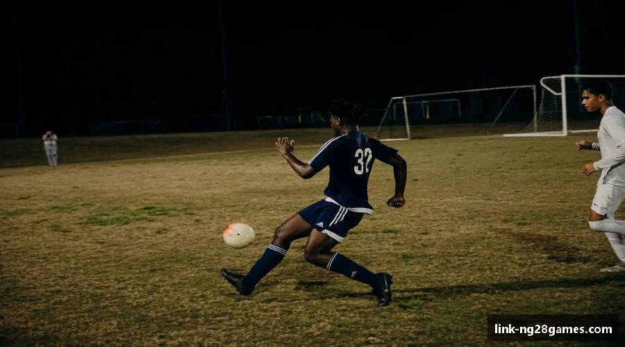 品读南宫28注册登录